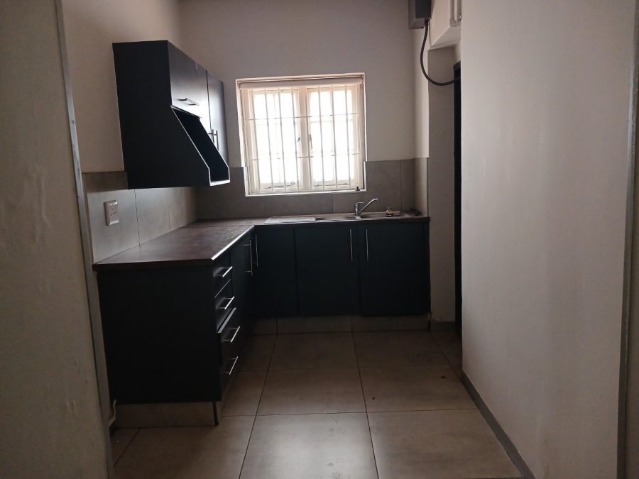  Bedroom Property for Sale in Kroonstad Central Free State